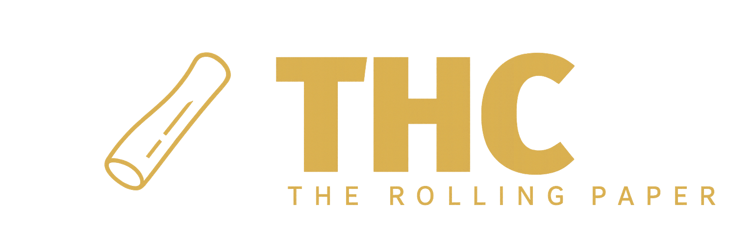 cropped logo1 thc.png